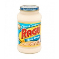 ragu-سس-کلاسیک-آلفردو-450-گرمی-راگو (1)60ab51440e56589340